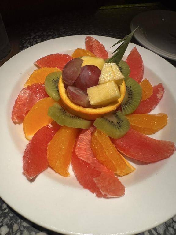 何も出来ないのはもう嫌なんだ。