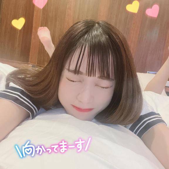 甘い蜜はいかが、、？