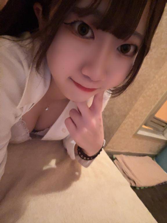 明日から❤️‍🔥