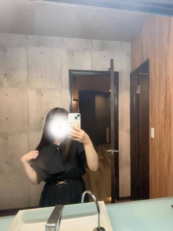 🌟次回🈳17:30～22:30🌟