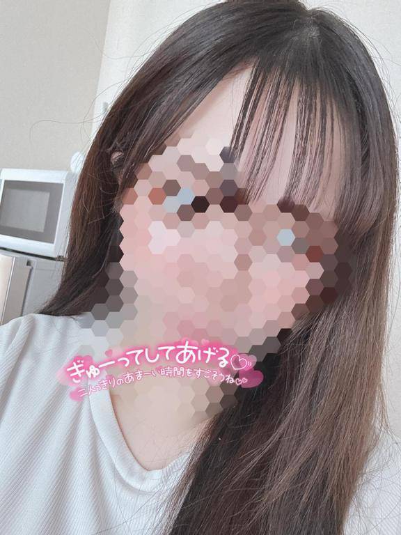 お仕事の合間に♡