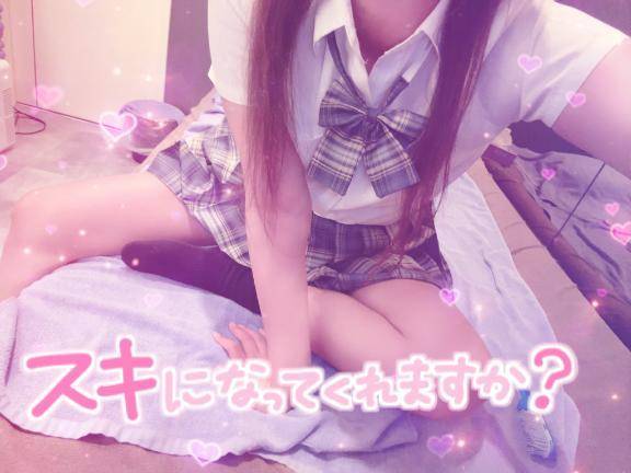 おはようございます☀️