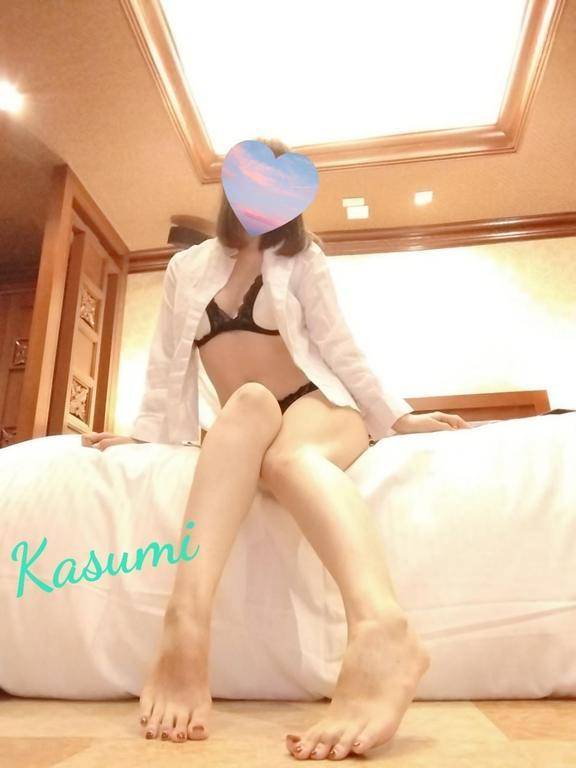 暑い日々時々すごい雨♡