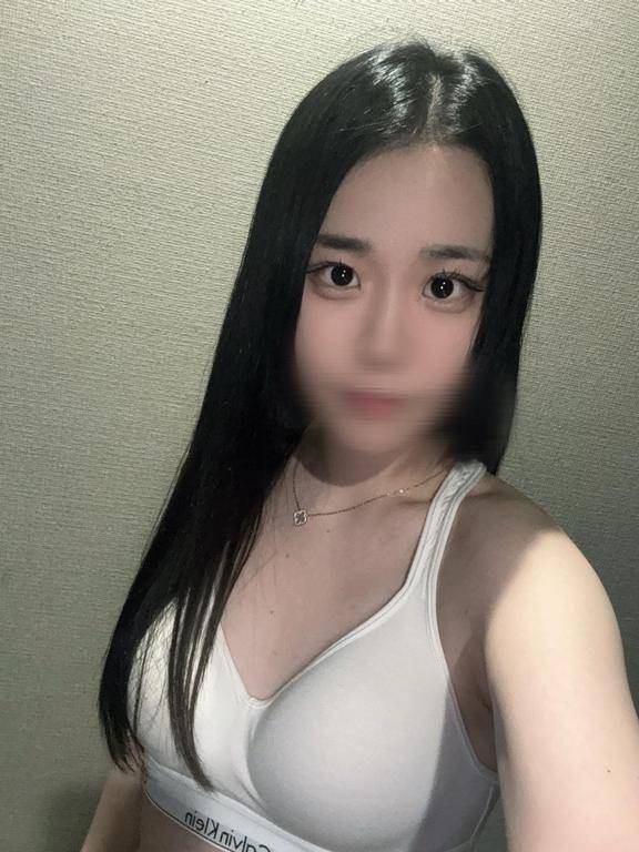 13時から♡スタート枠奪ってください😚🫶