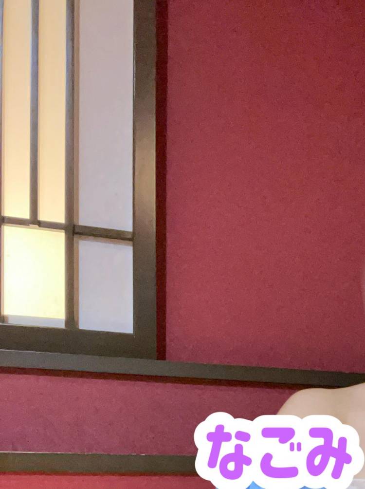 見逃し厳禁👀✨
