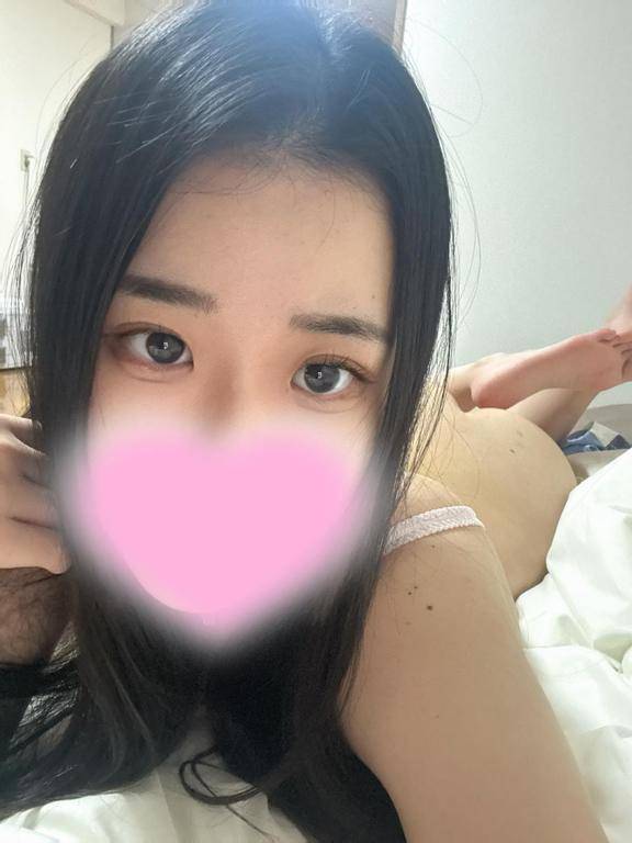 空いてます♡