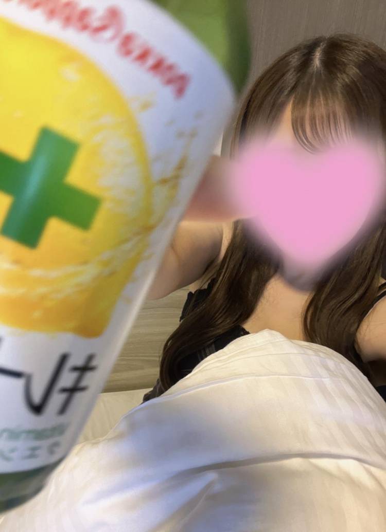 🤍次回18:00頃〜