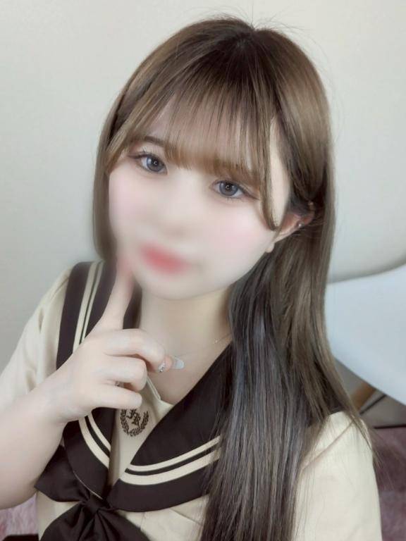 20日入店致します♪