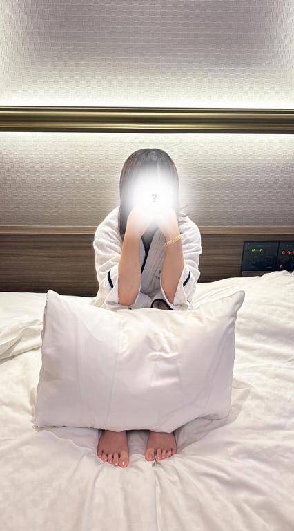 24:00まで🈳でーす🎶