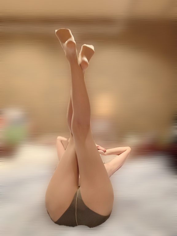 まだまだ︎⸜❤︎⸝‍