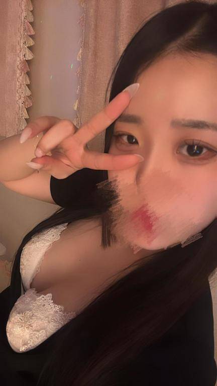 会える時に❣️
