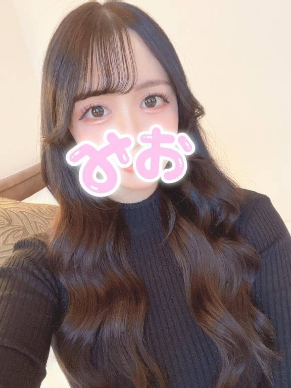 25にちから♡