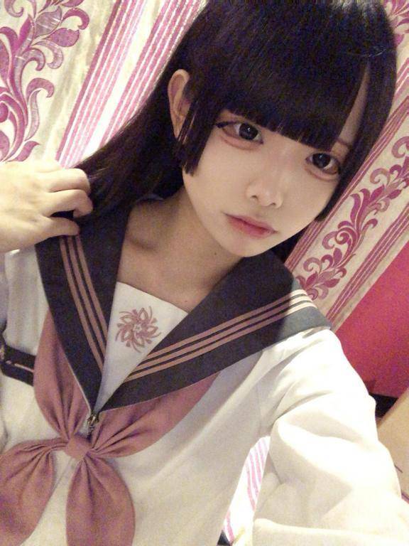 しゅ🫧
