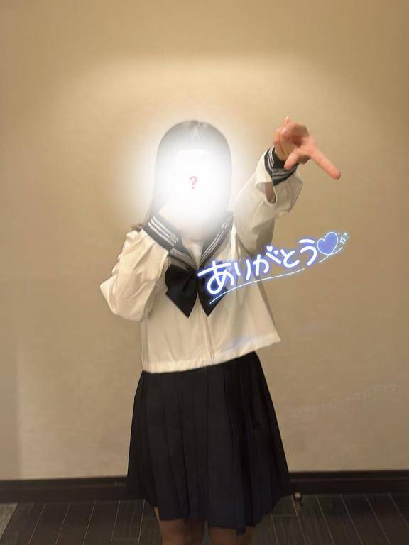7.19 ダブルツリー202のsくん🩵