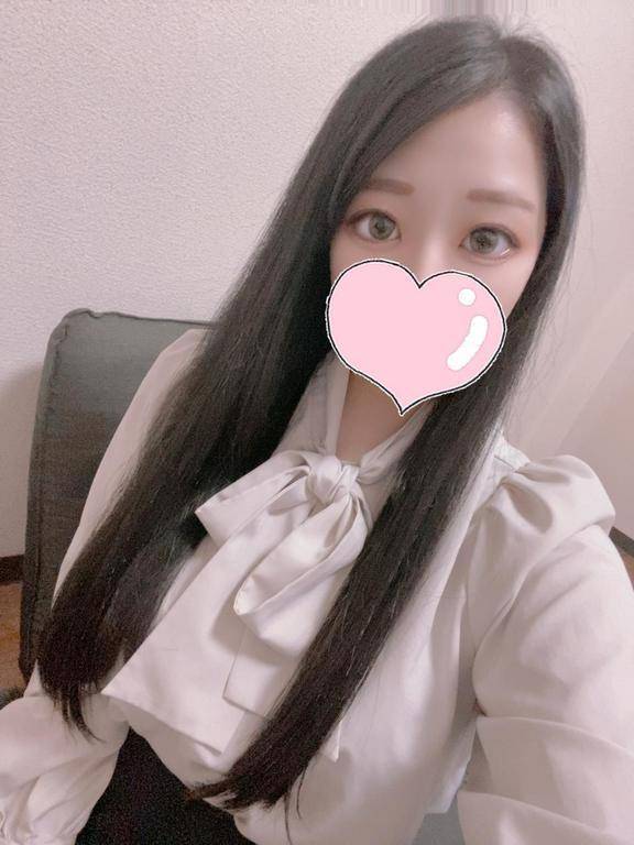 17じから🤍