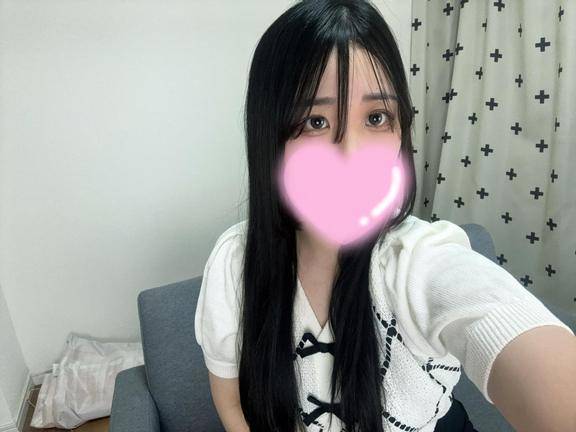 スタート予約待ってます♡