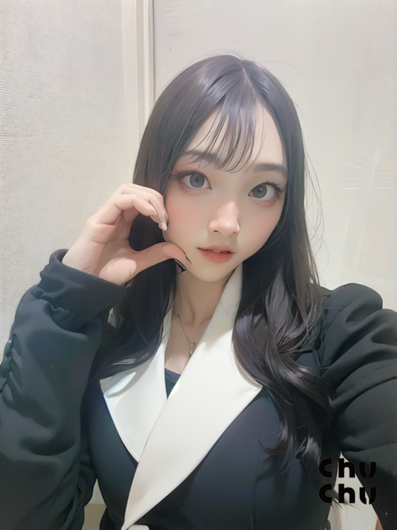 久しぶりの🐶