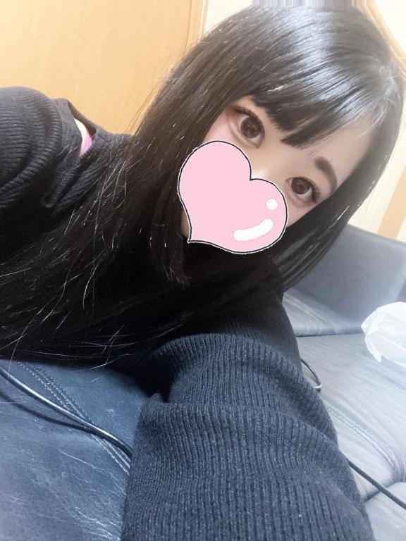 11じから🤍