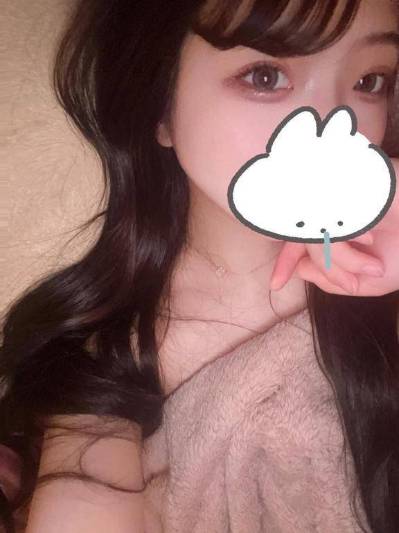 おはよう🌻=͟͟͞͞ 🚣‍♀️