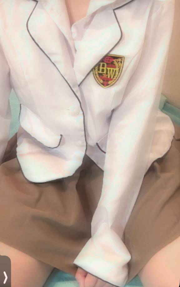 【お礼写メ日記】