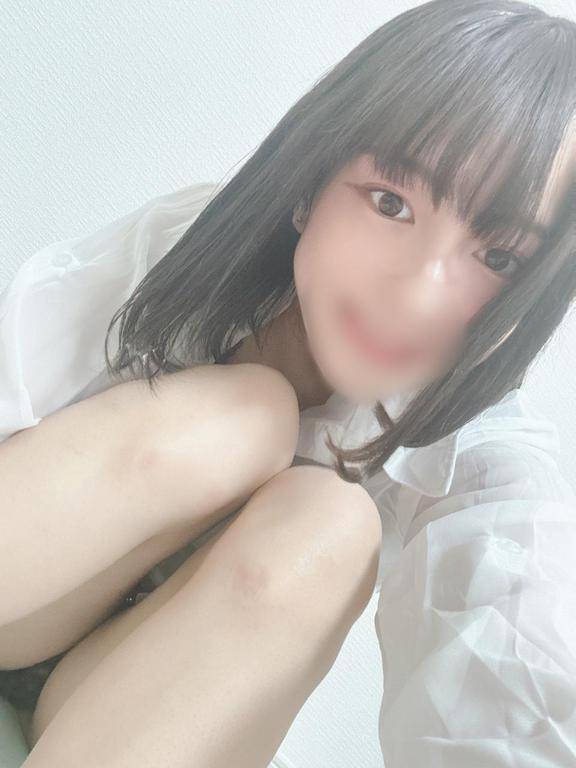 7/26～いますよ🥺🫶🏻💗 ̖́-‬