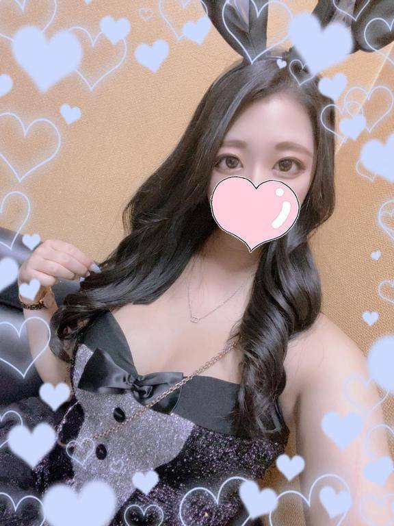 2日目🈵