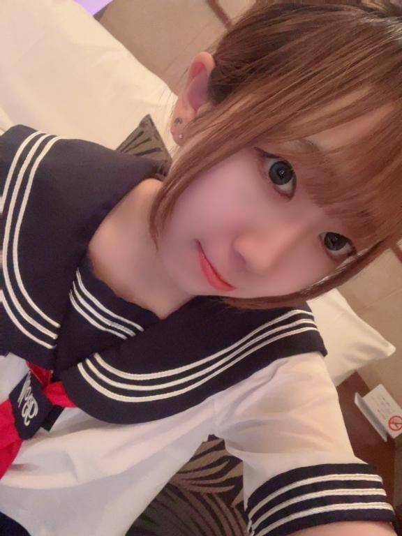 実物の方が、、？？