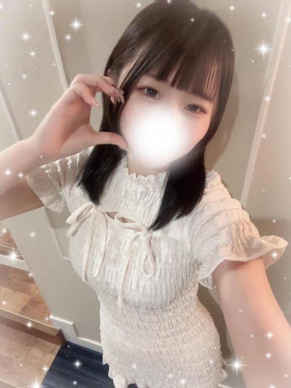 🆕カワイイ💕