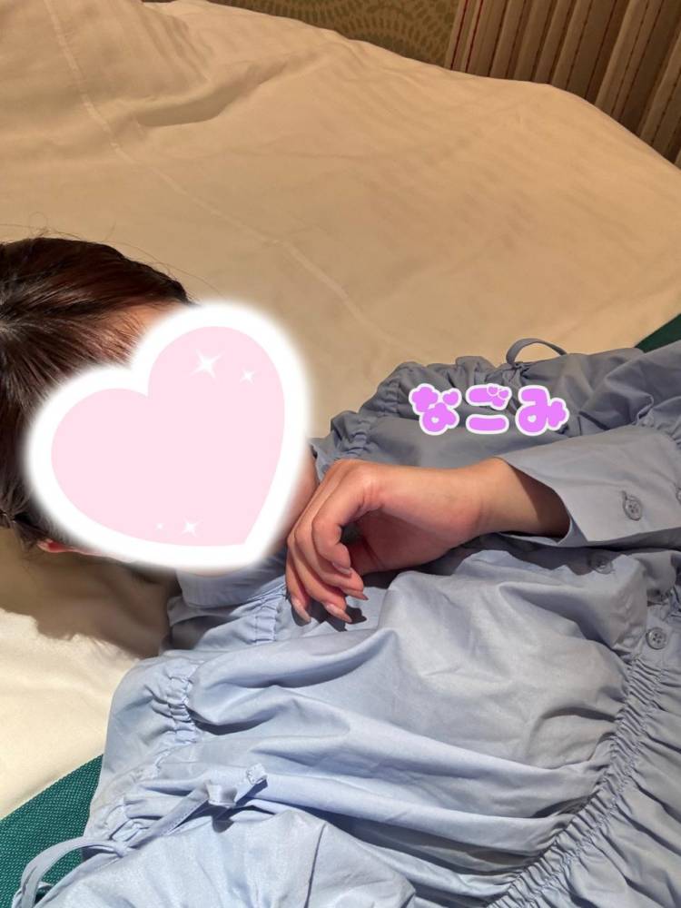 元気なのはいいこと！