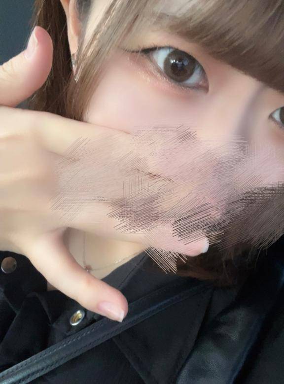 もっと…