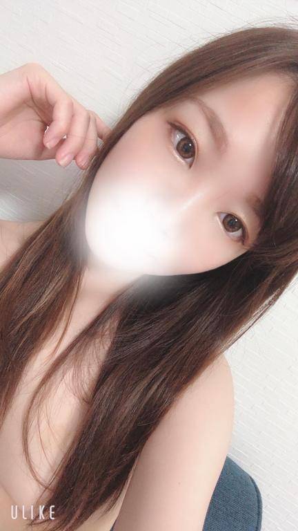 12時