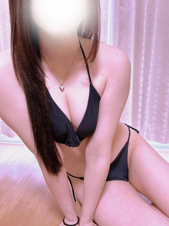 濃厚な🍼