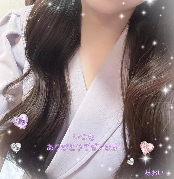 デイトス53 お兄様ありがとうございました♡