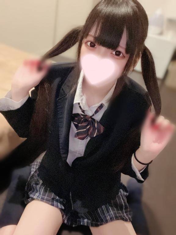 あと2時間後には会えちゃうの?🥺💞
