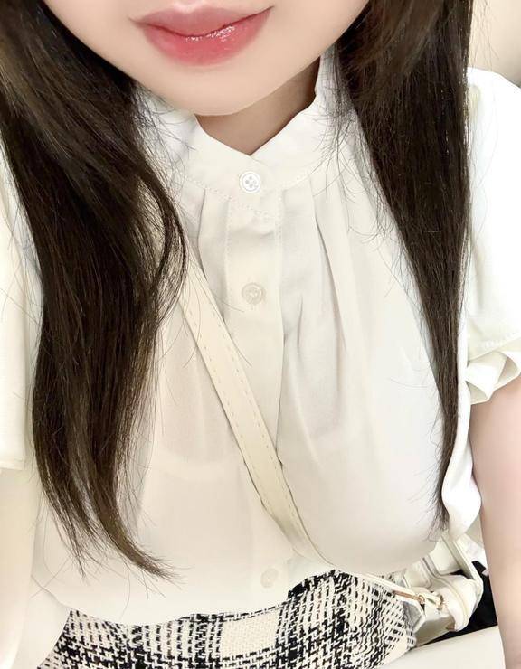 ちょっと早めに出勤❣️