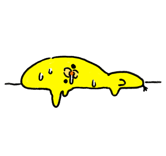 ひさびさ出勤🐣🤍