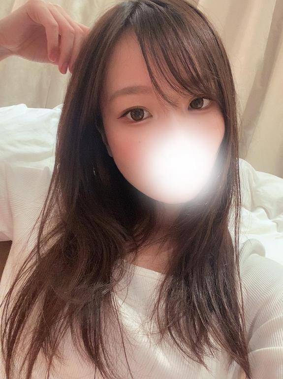 残りも
