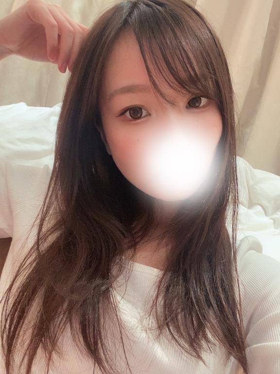 残りも