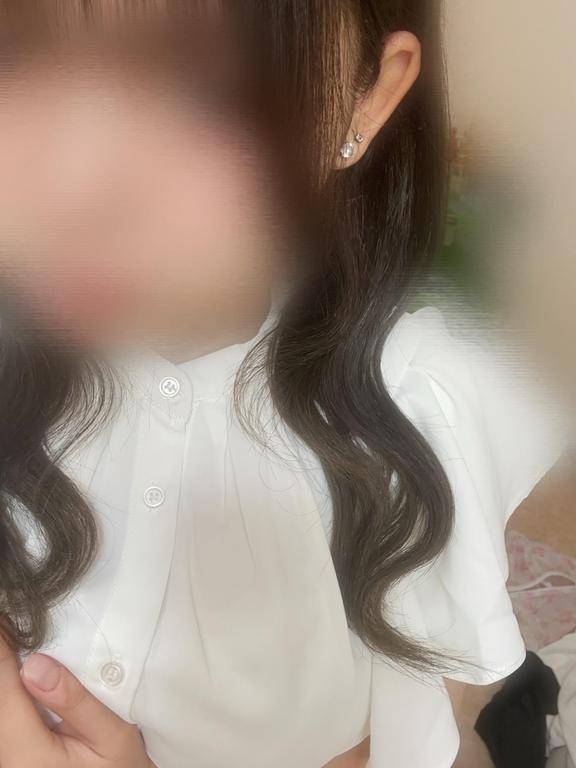 7/27 ありがとうございました💖1