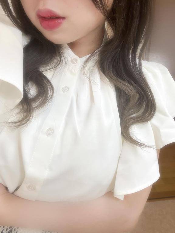7/27 ありがとうございました💖2