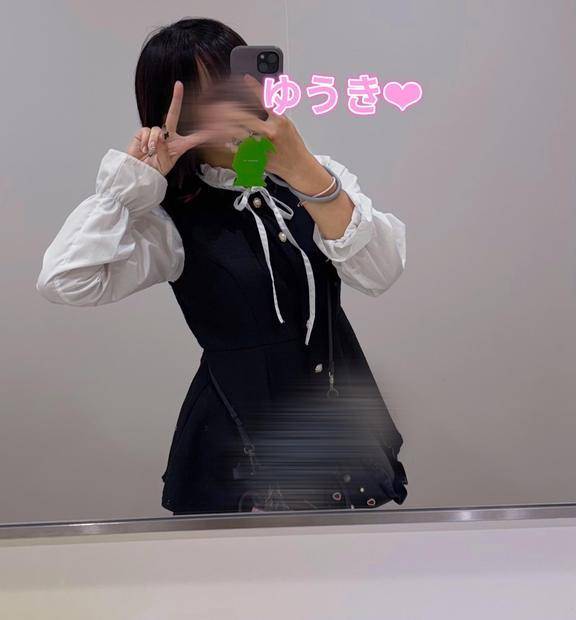 暑い夏はやっぱりアイス！！！