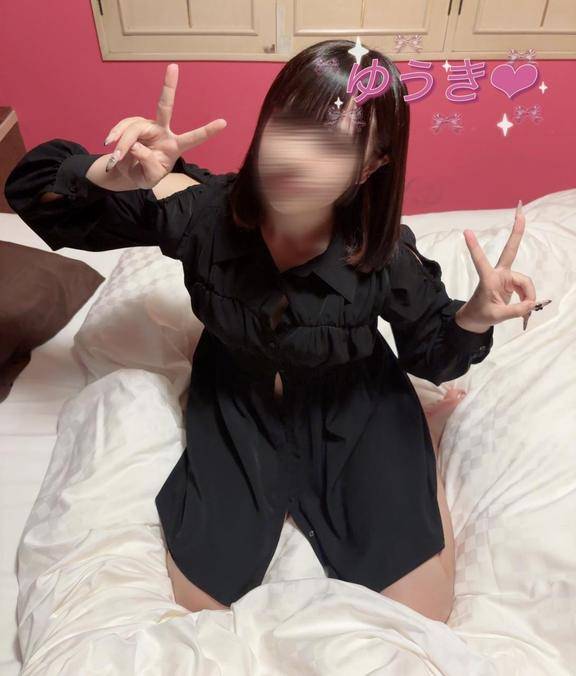 パンダのパンだ！！！