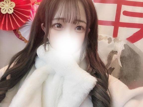 お兄さんと仲良くなりたいな🫣💘