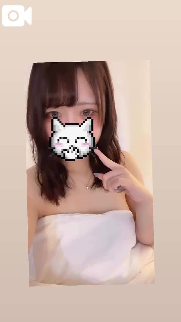 おはよう(*^o^*)