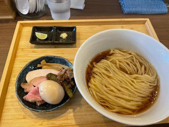 美味しい日記(*´༥`*)♡