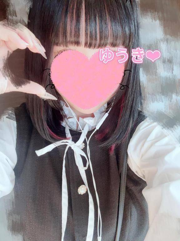 今日も今日としてあつい