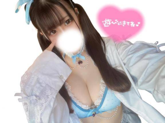 本指名様💌おれい
