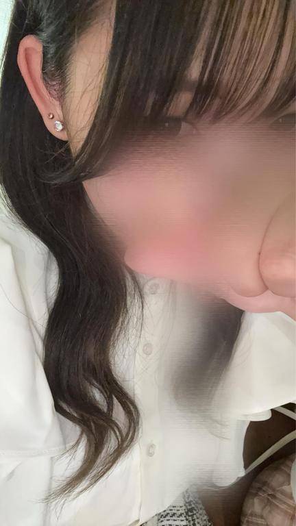 7/31 ありがとうございました💖1