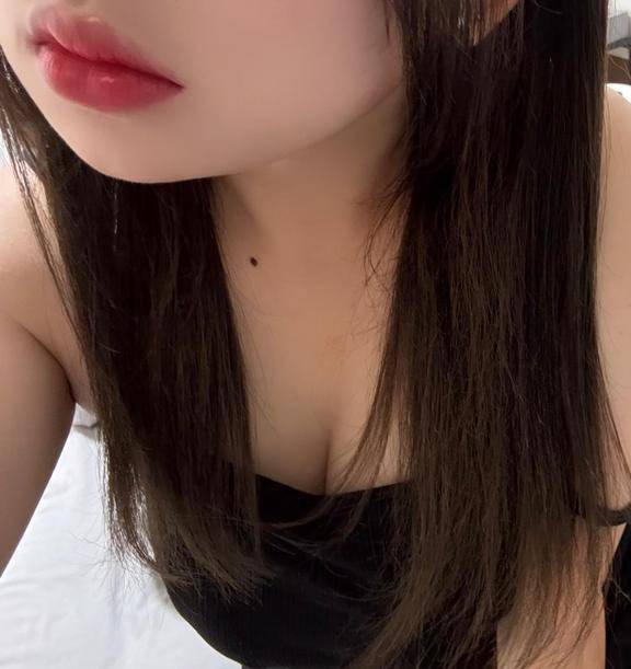 7/31 ありがとうございました💖3