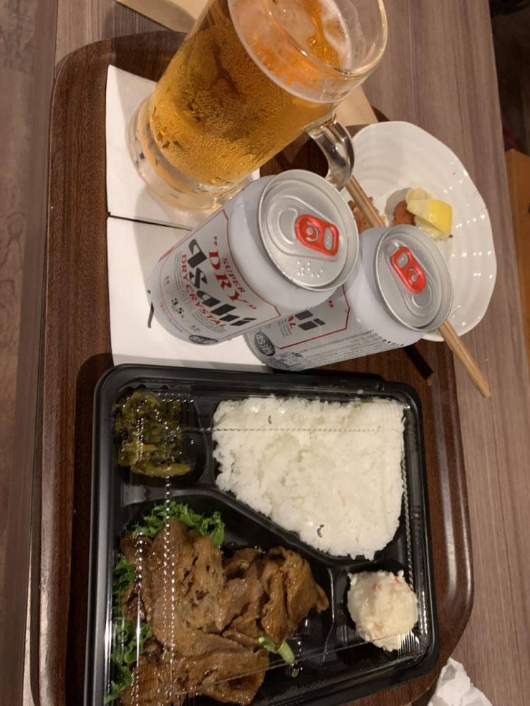 空いてます♡